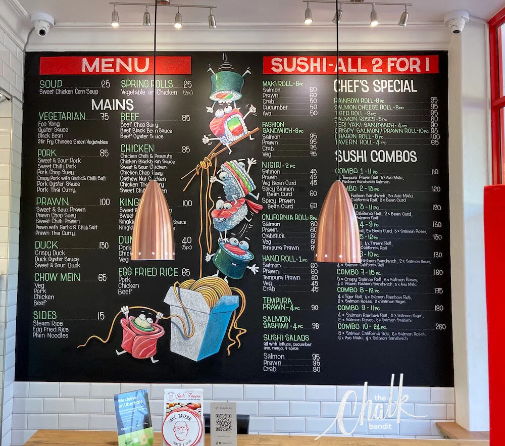 jade-tavern-newlands-chalk-art-menu-wall.jpg
