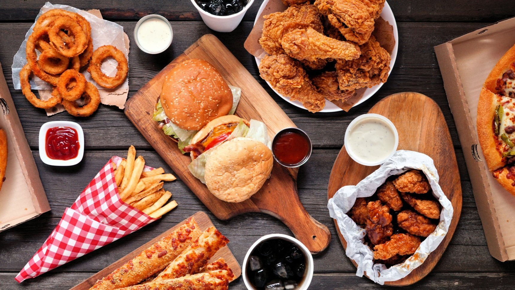Unlocking the Potential of Ventless Foodservice Equipment, such as AutoFry, for Eatertainment Concepts