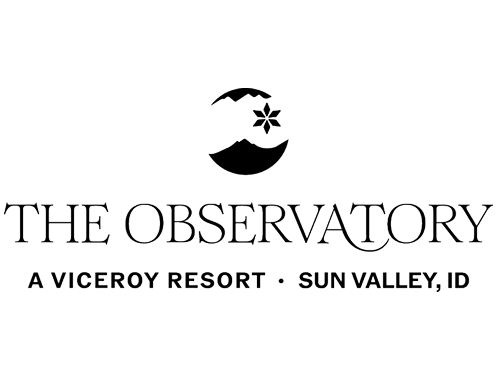 The Observatory.png