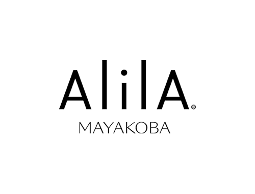 ALila Mayakoba.png