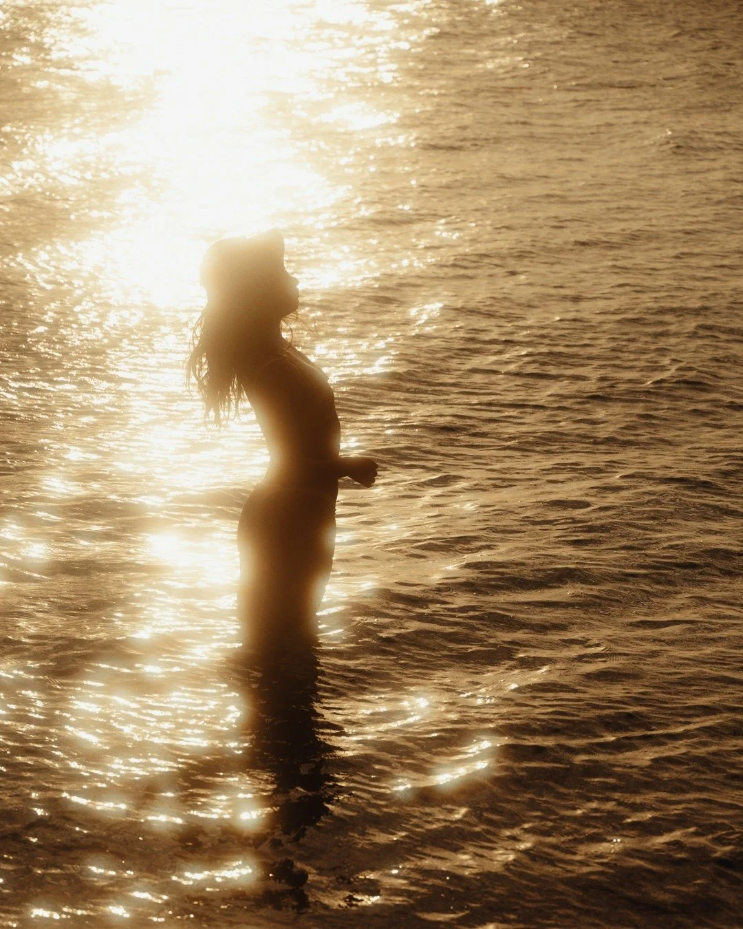 Soft light, slow mornings, and sea air that lingers.

Captured at @SugarBeachViceroy by @EvelynChengx