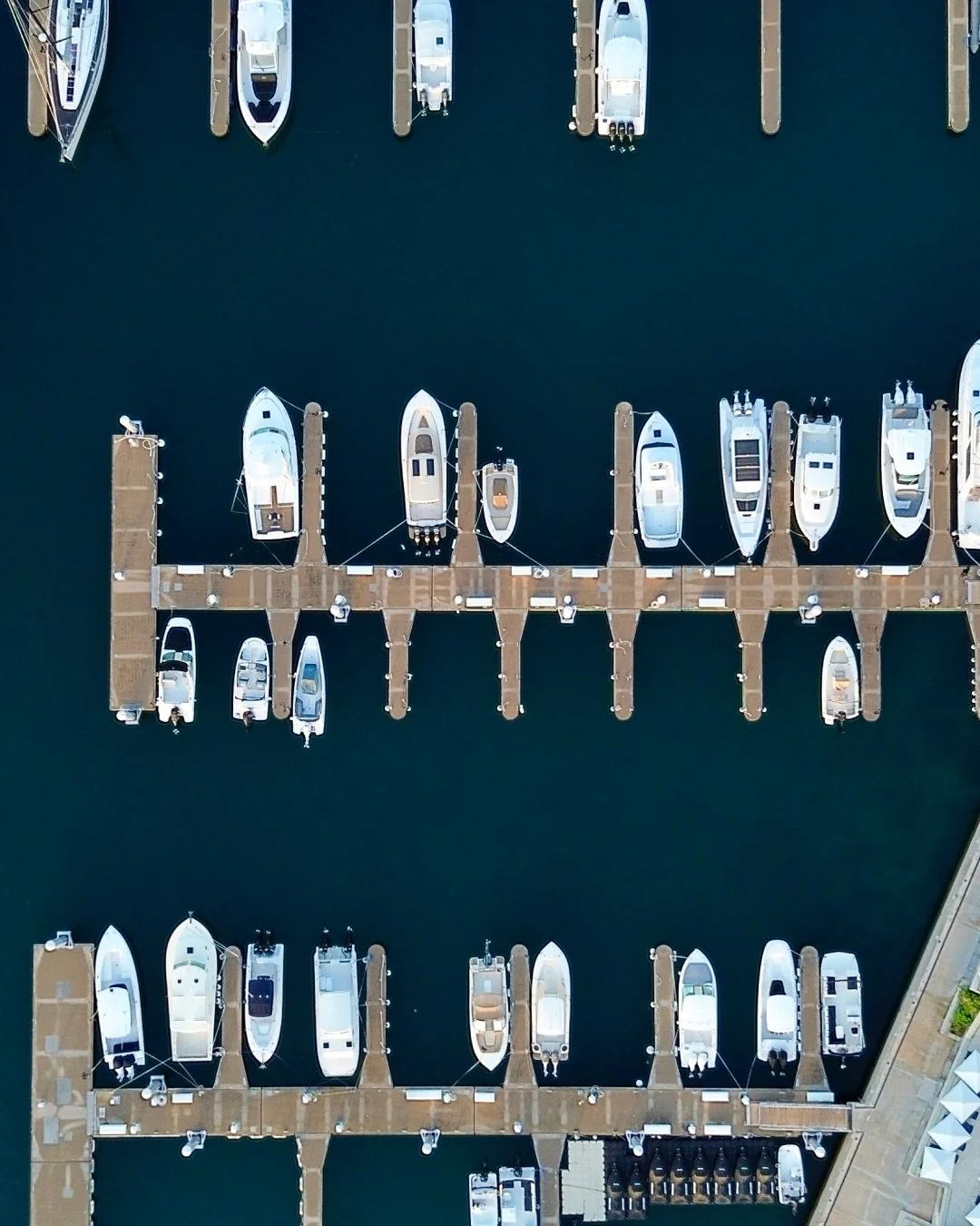 A look inside our recent partnership with @SweetLifeOfEvan at @PrincessBermuda.

From afternoons spent in the water to long lunches overlooking the marina, the experience captured a more relaxed side of Bermuda travel. Thoughtful hospitality, oceanfr