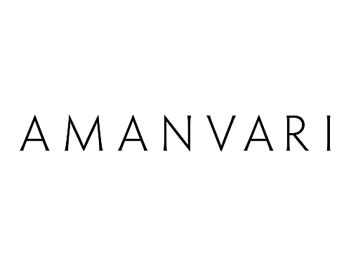 Amanvari Logo1.png