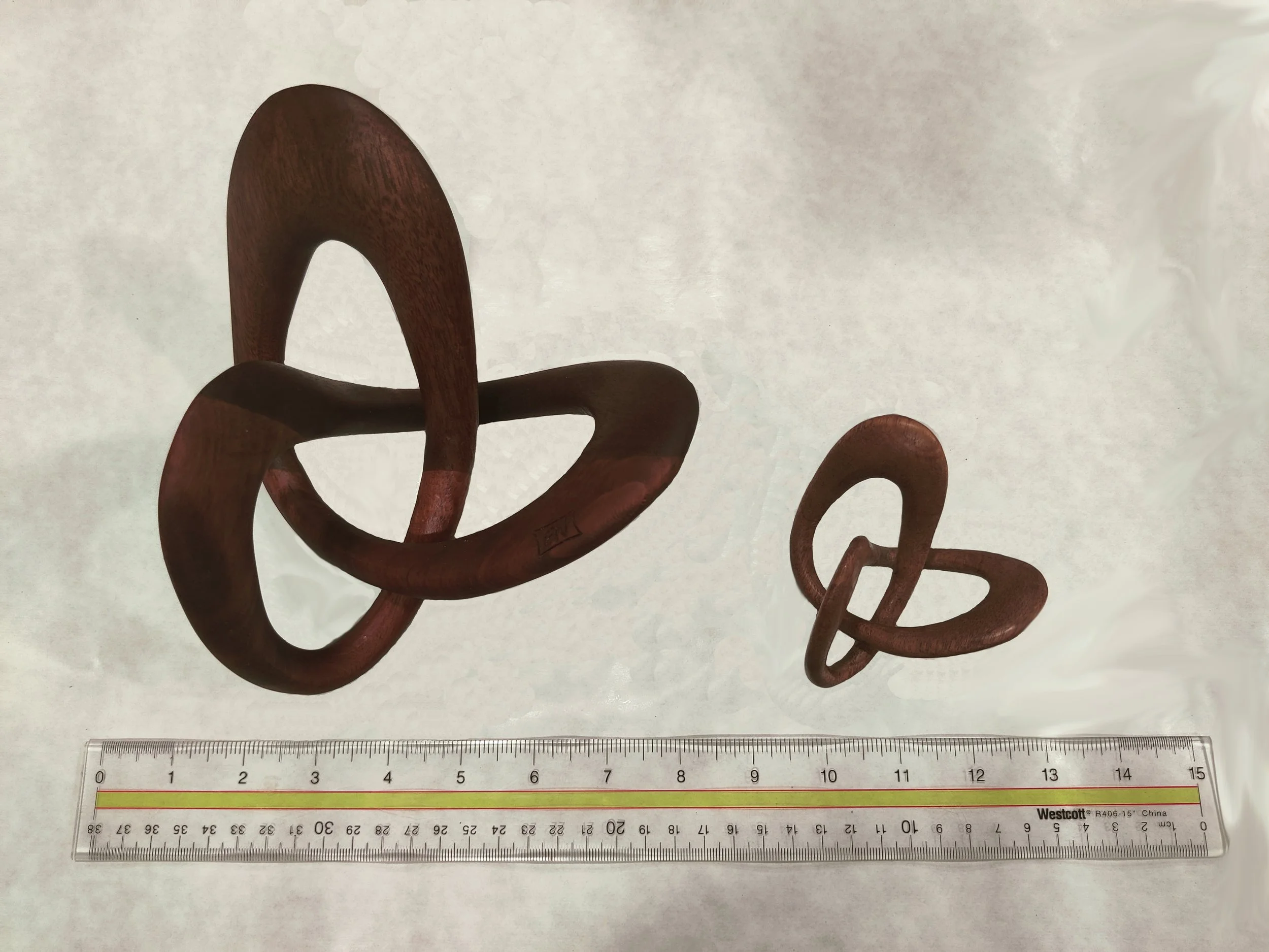 Two with the ruler.jpg