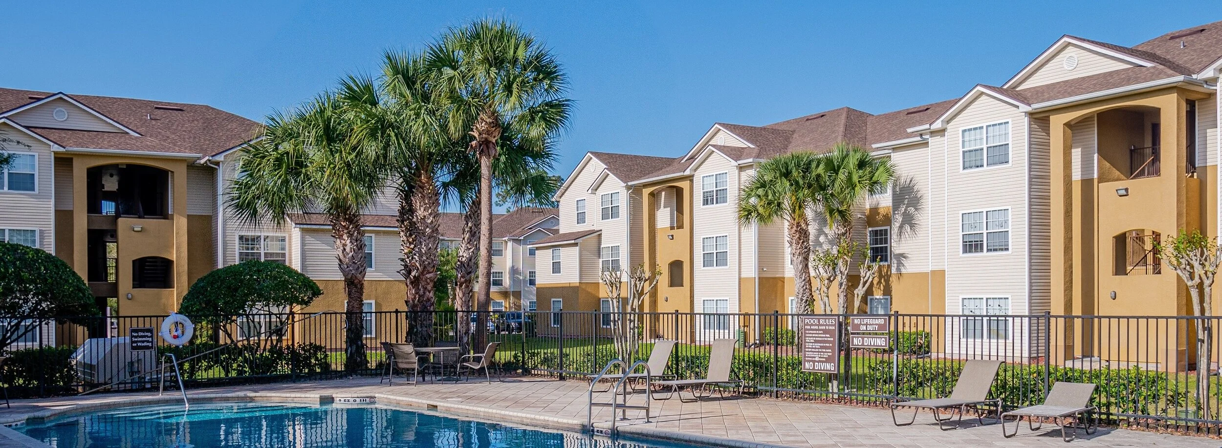 Properties — Tralee Affordable