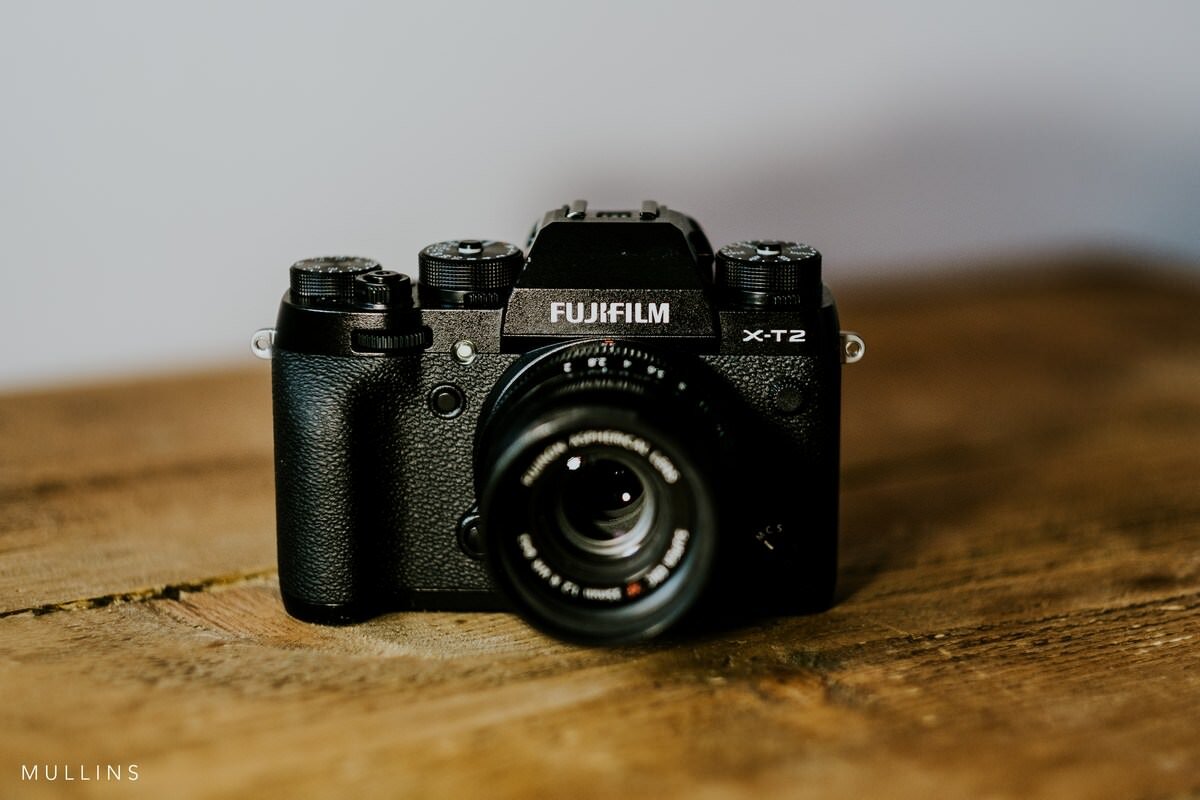 Fujifilm прошивка. Fujifilm x-t2. Fujifilm xt2. Fujifilm x100t Custom. Прошивка Fujifilm x-t2.