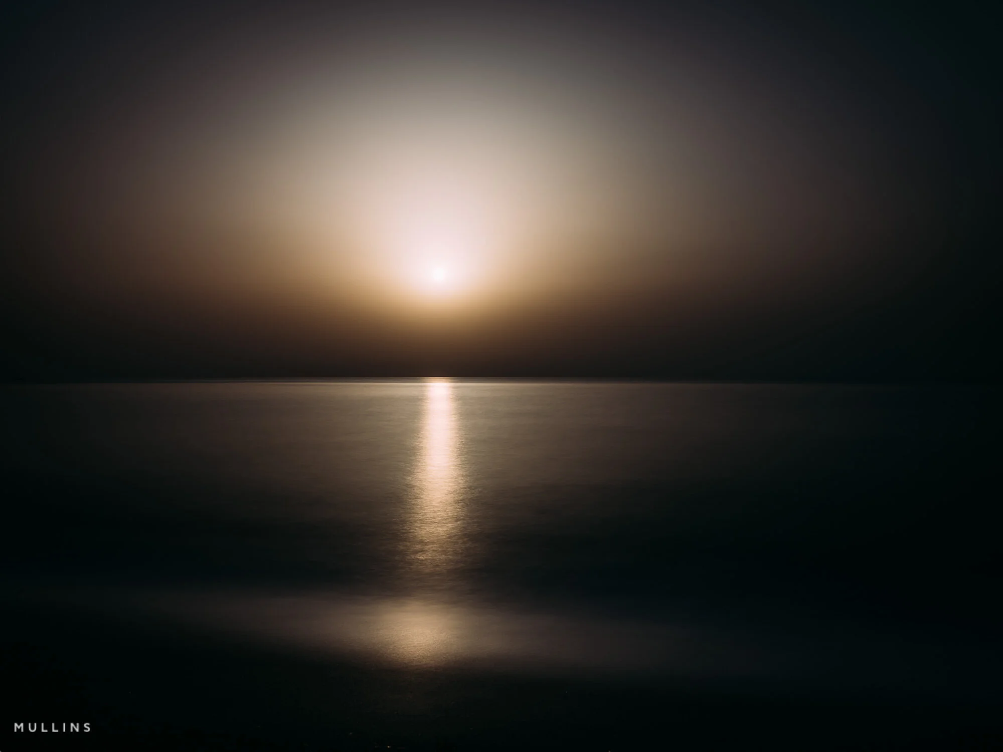 My Little Fuji Gf45mm Review