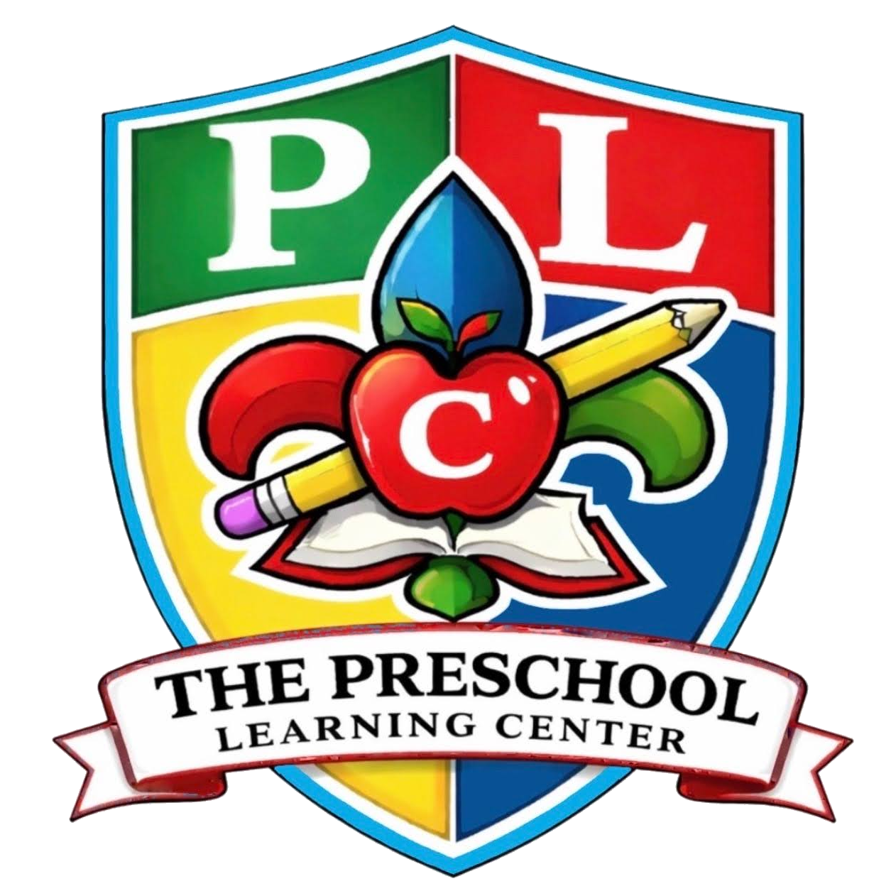 The Preschool Learning Center