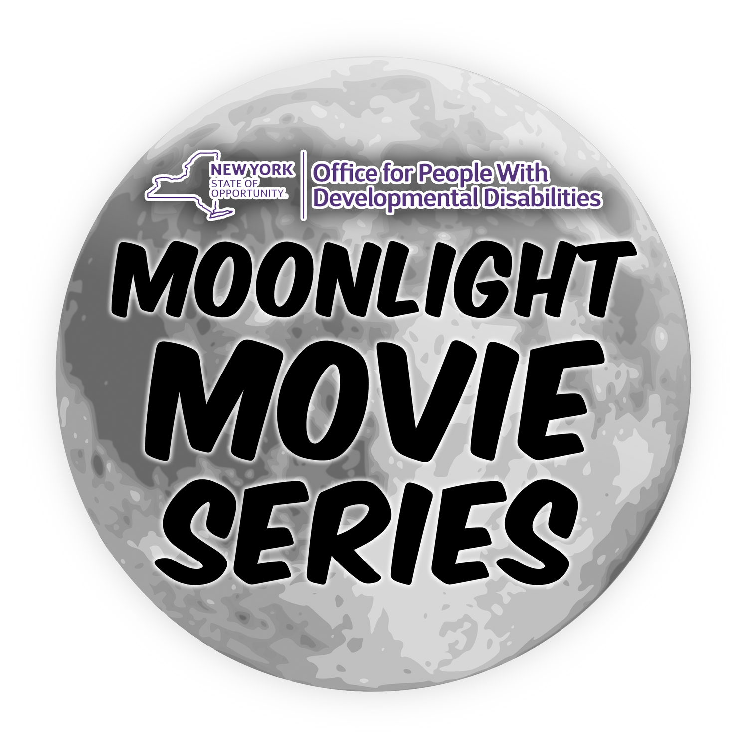 Moonlight Movie Series