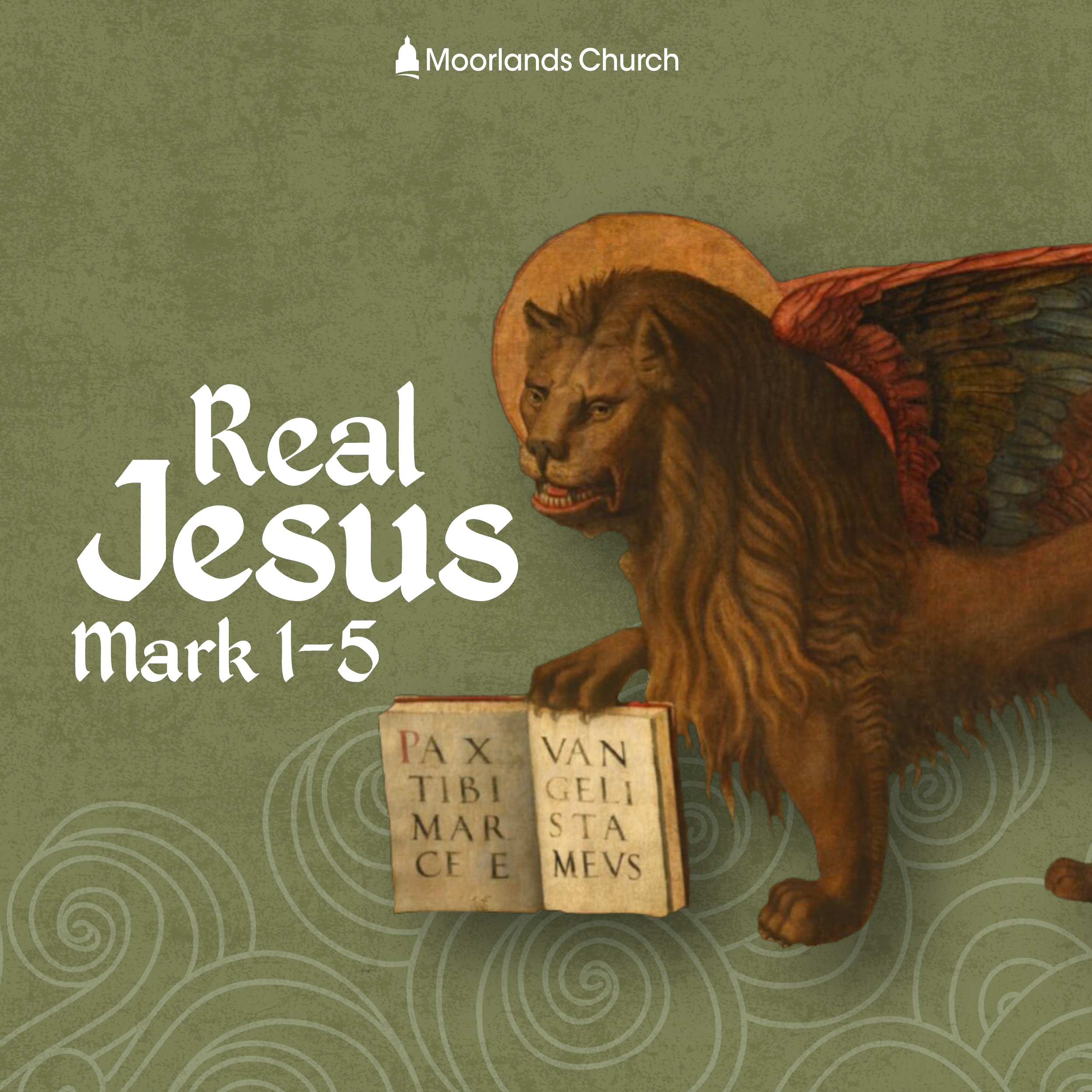 Mark 6:1-29 - Prophets without Honour