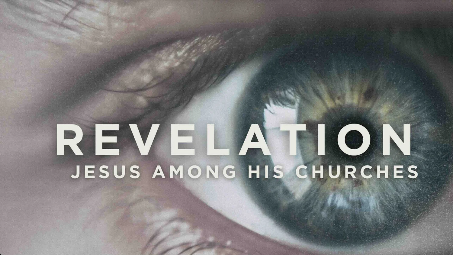 Revelation 3:1-6 - But you are Dead