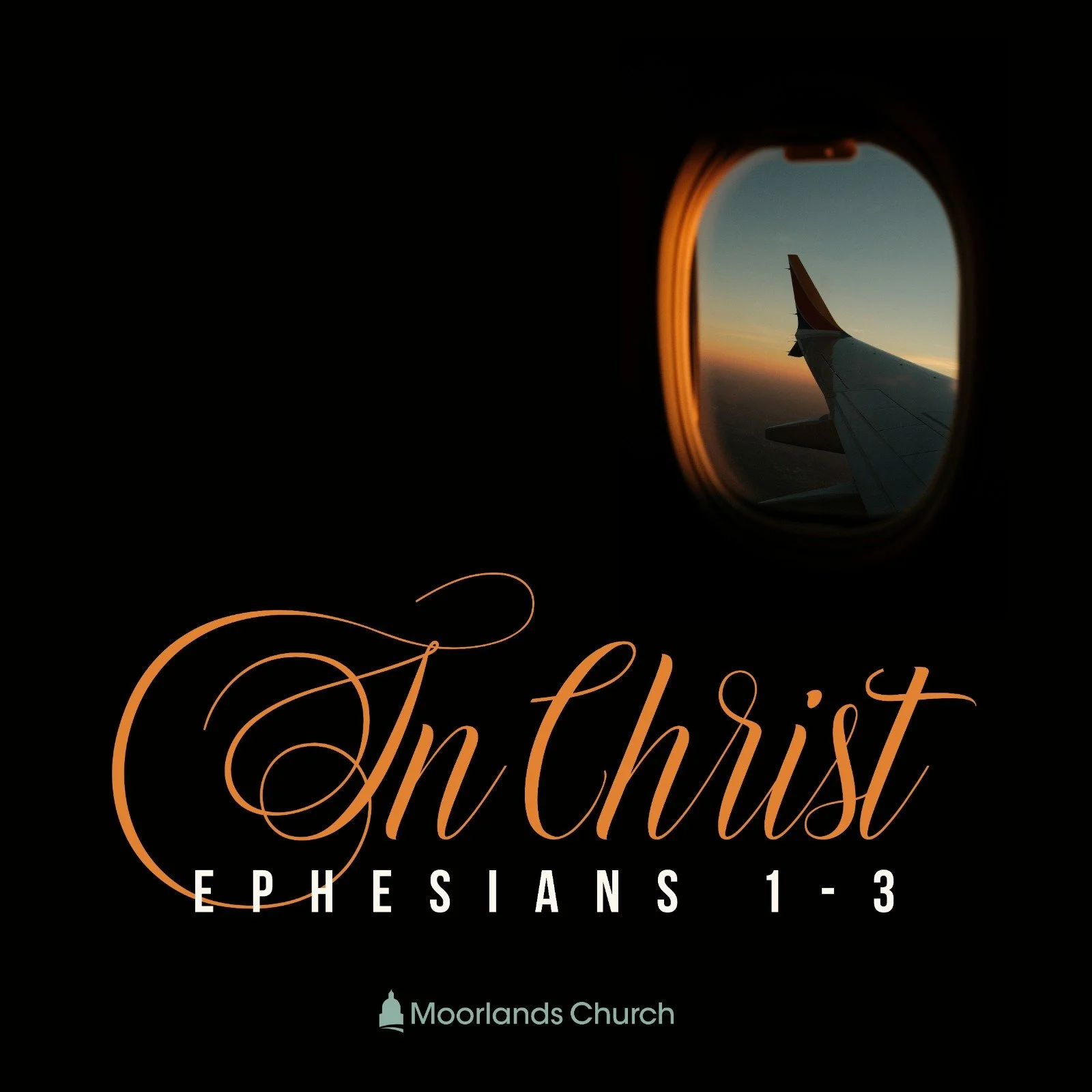 Ephesians 3:1-13 - Rich in Christ