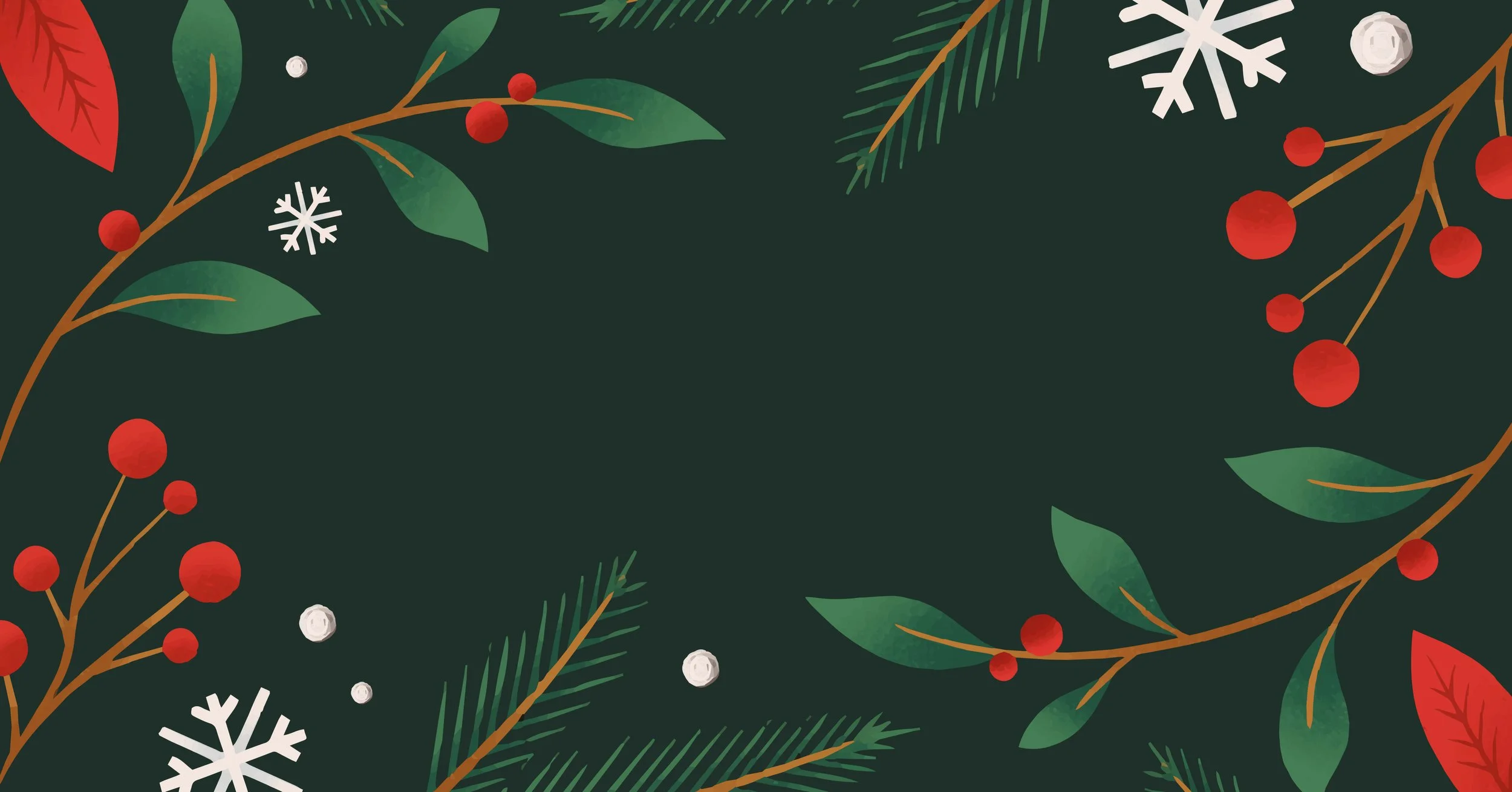 Xmas 2025 web banner.jpg