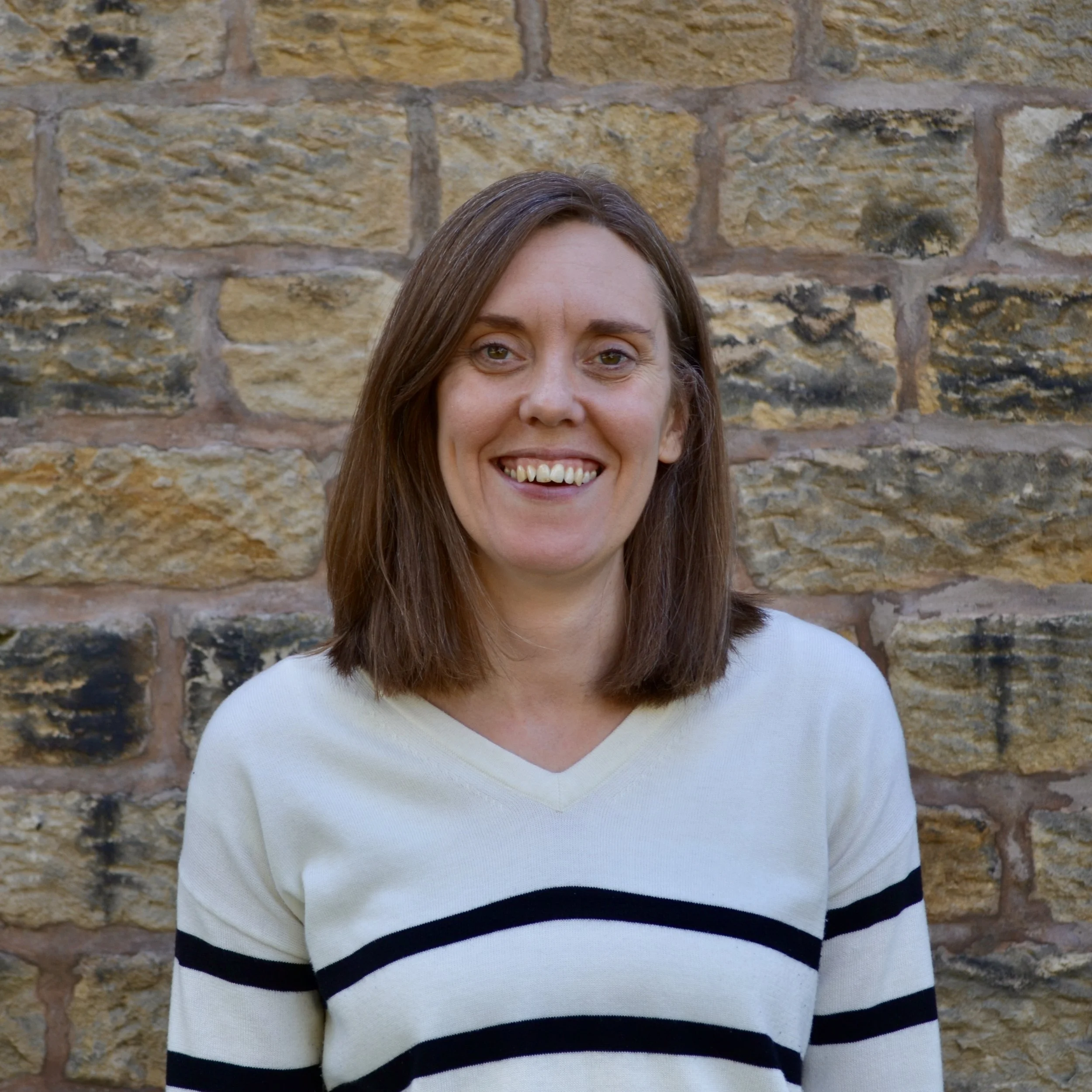 Families — Moorlands Church