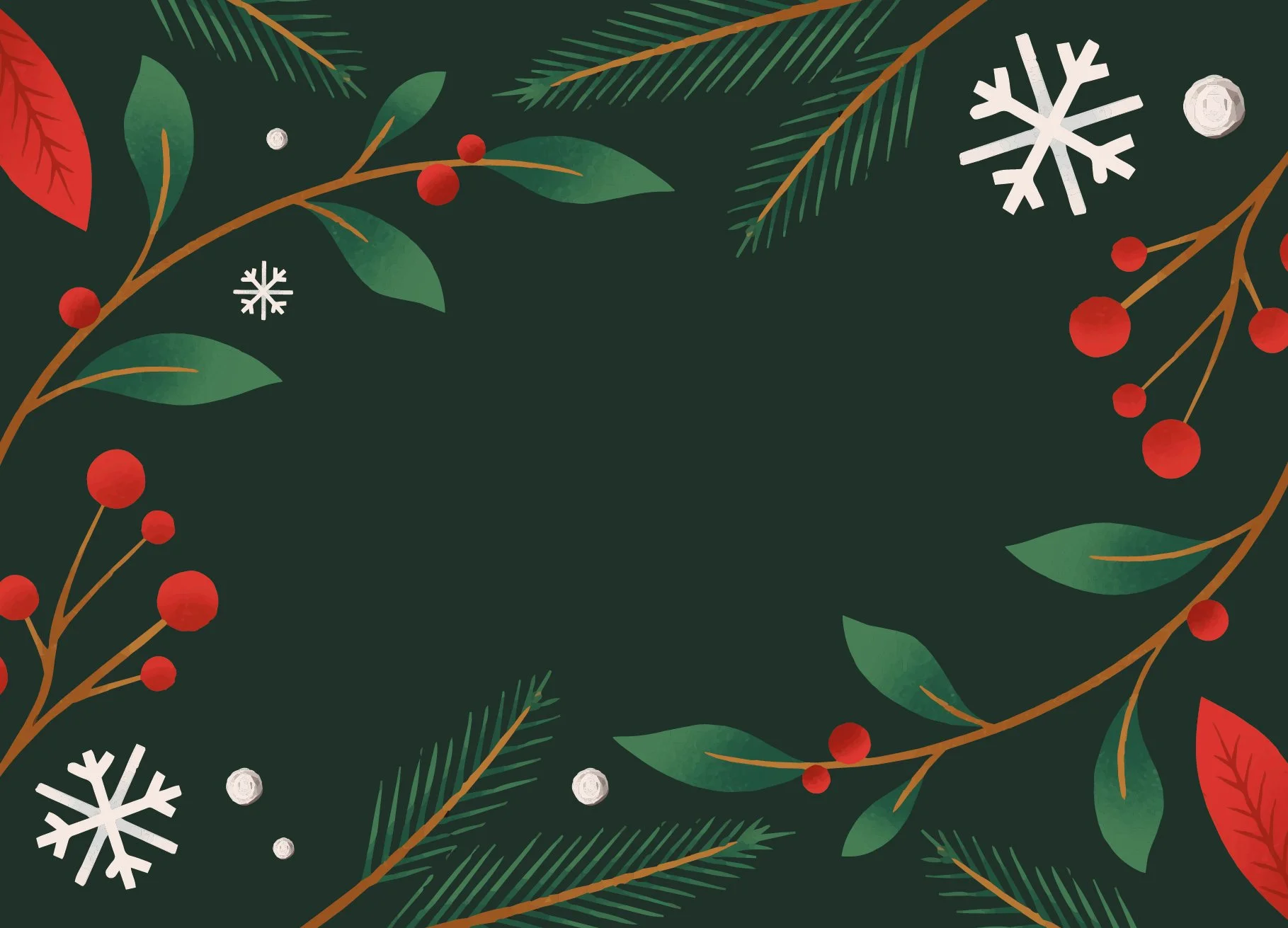 Xmas splash page bg1 copy.jpg