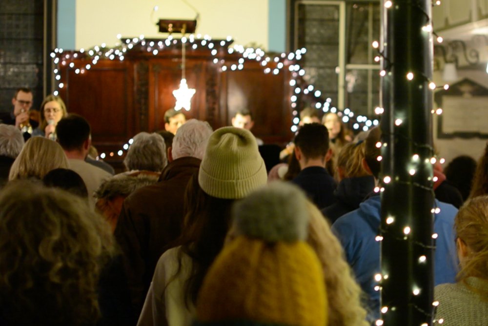 WHATSON-Eve-Carols.jpg