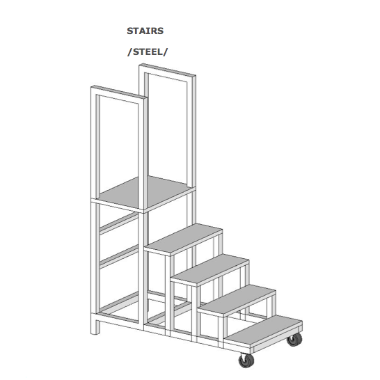 stair.png