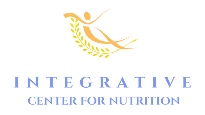 Integrative Center for Nutrition