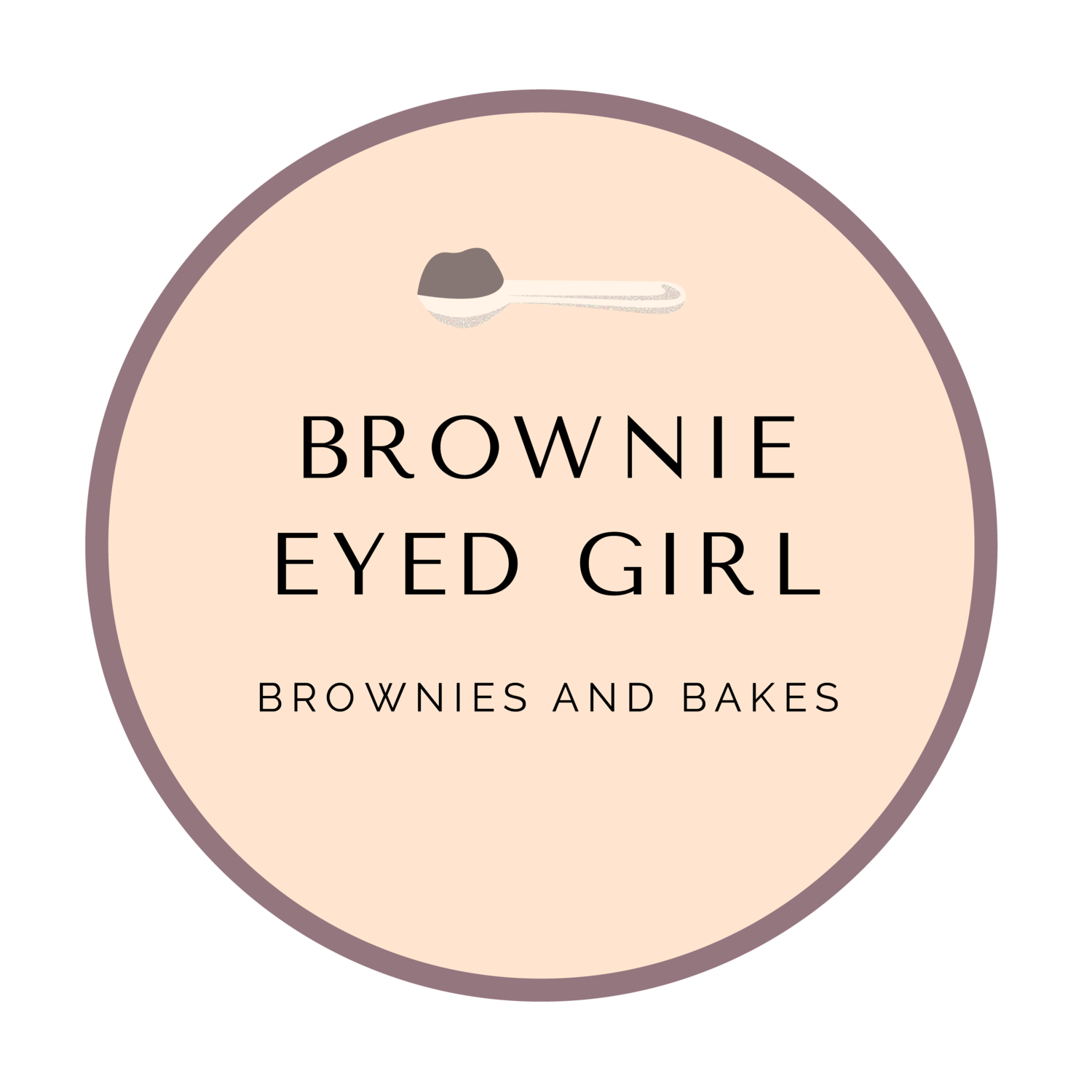 Brownie Eyed Girl 