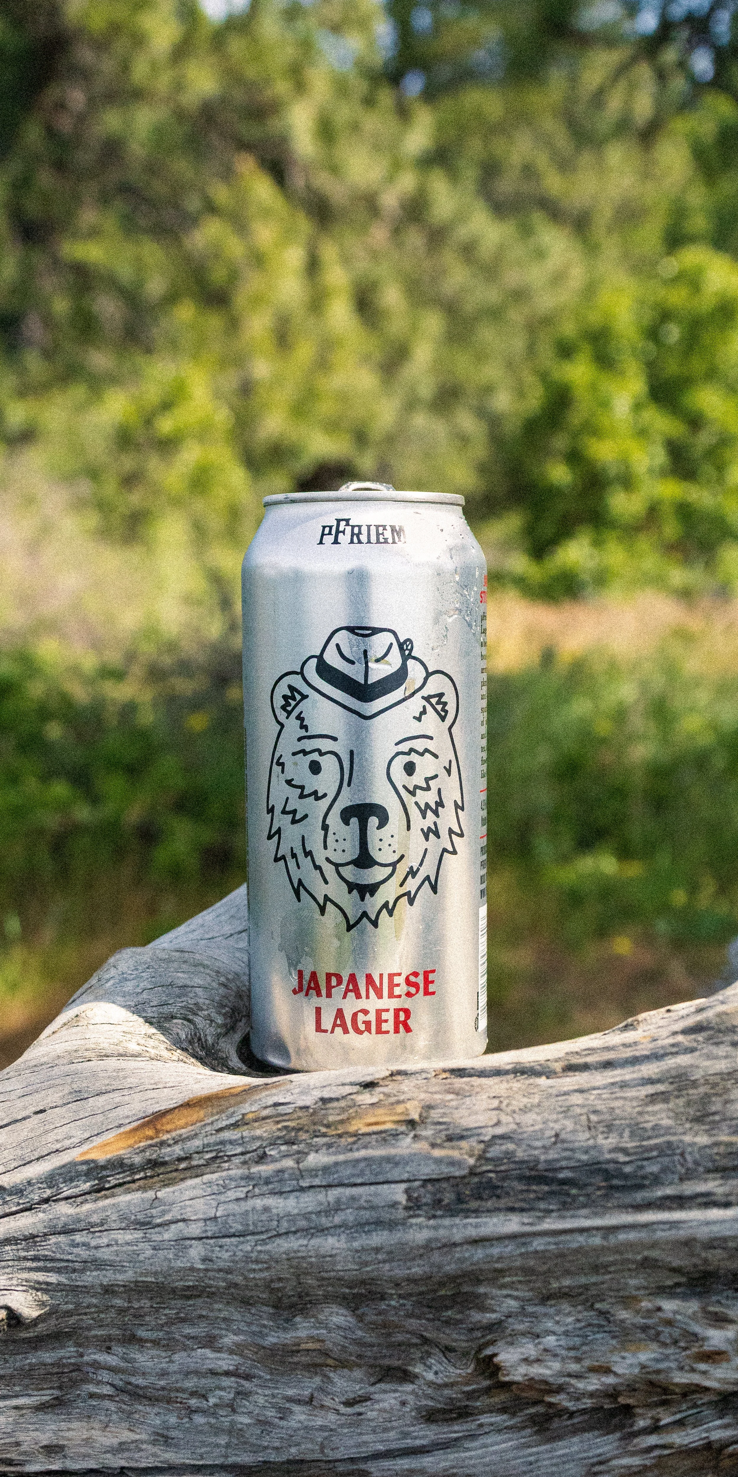 4. Coyote Wall - Trail Beer-2.jpg