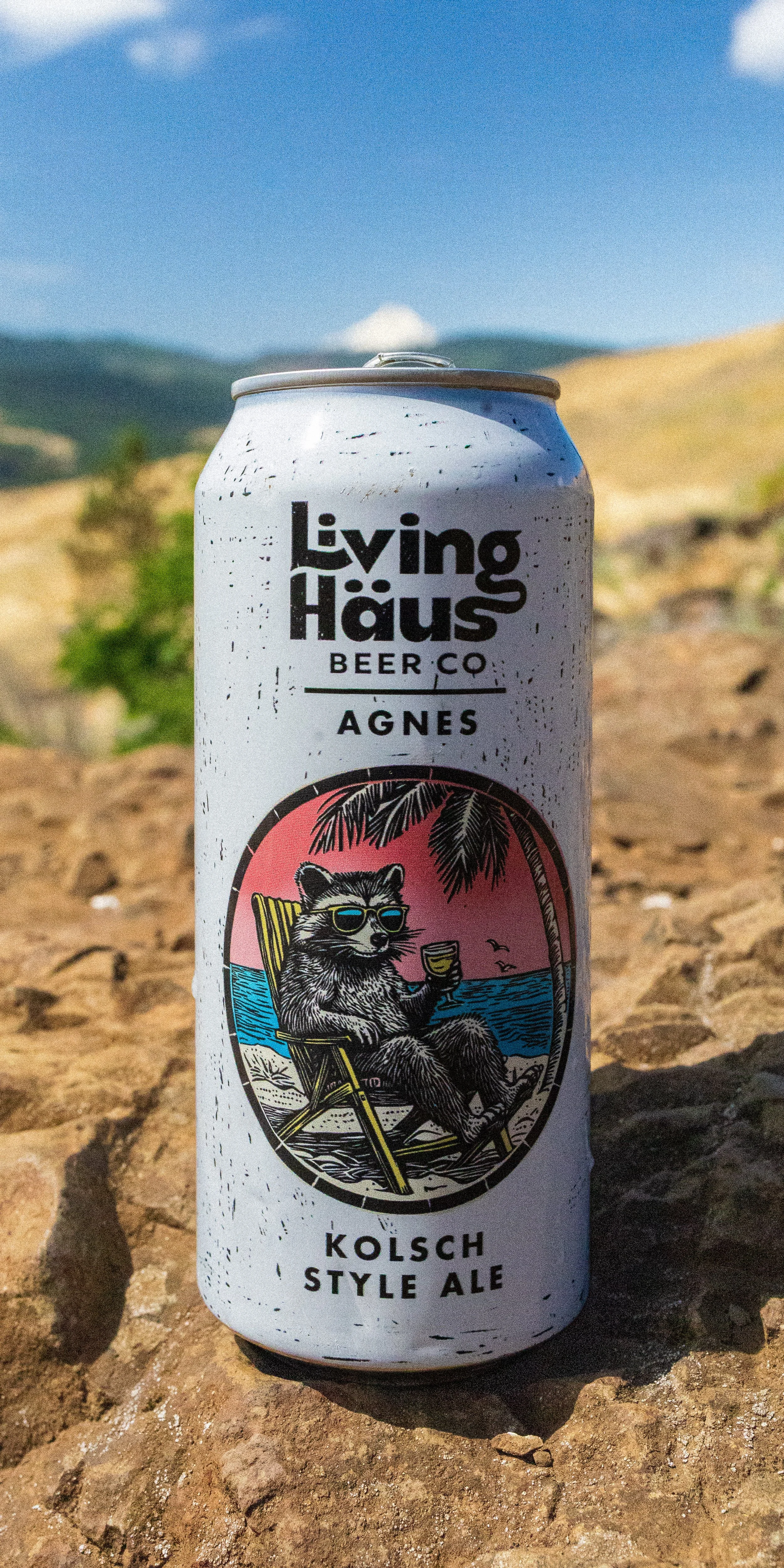 9. Coyote Wall Trail Beer.jpg