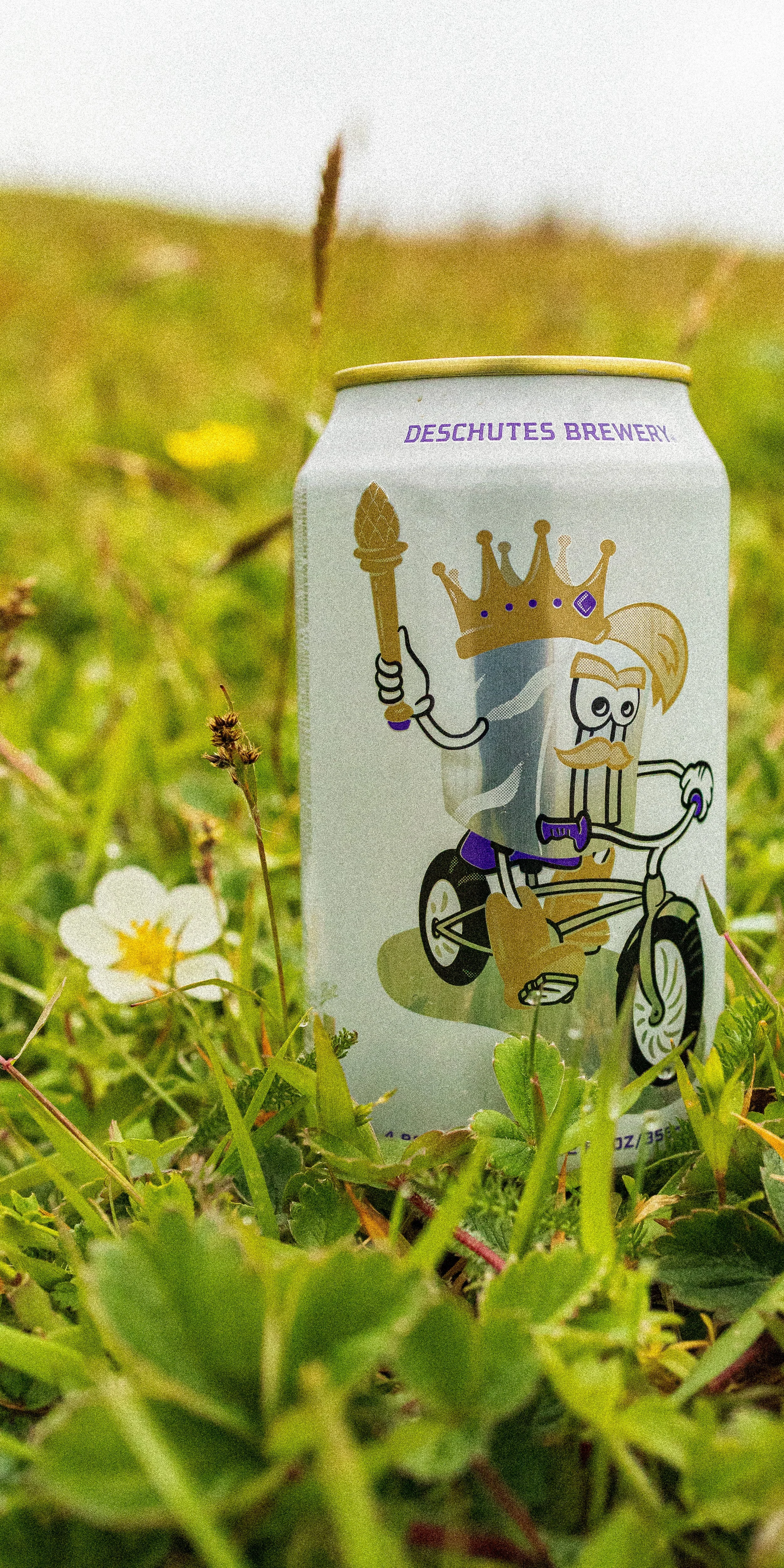 3. Cascade Head Trail Beer.jpg