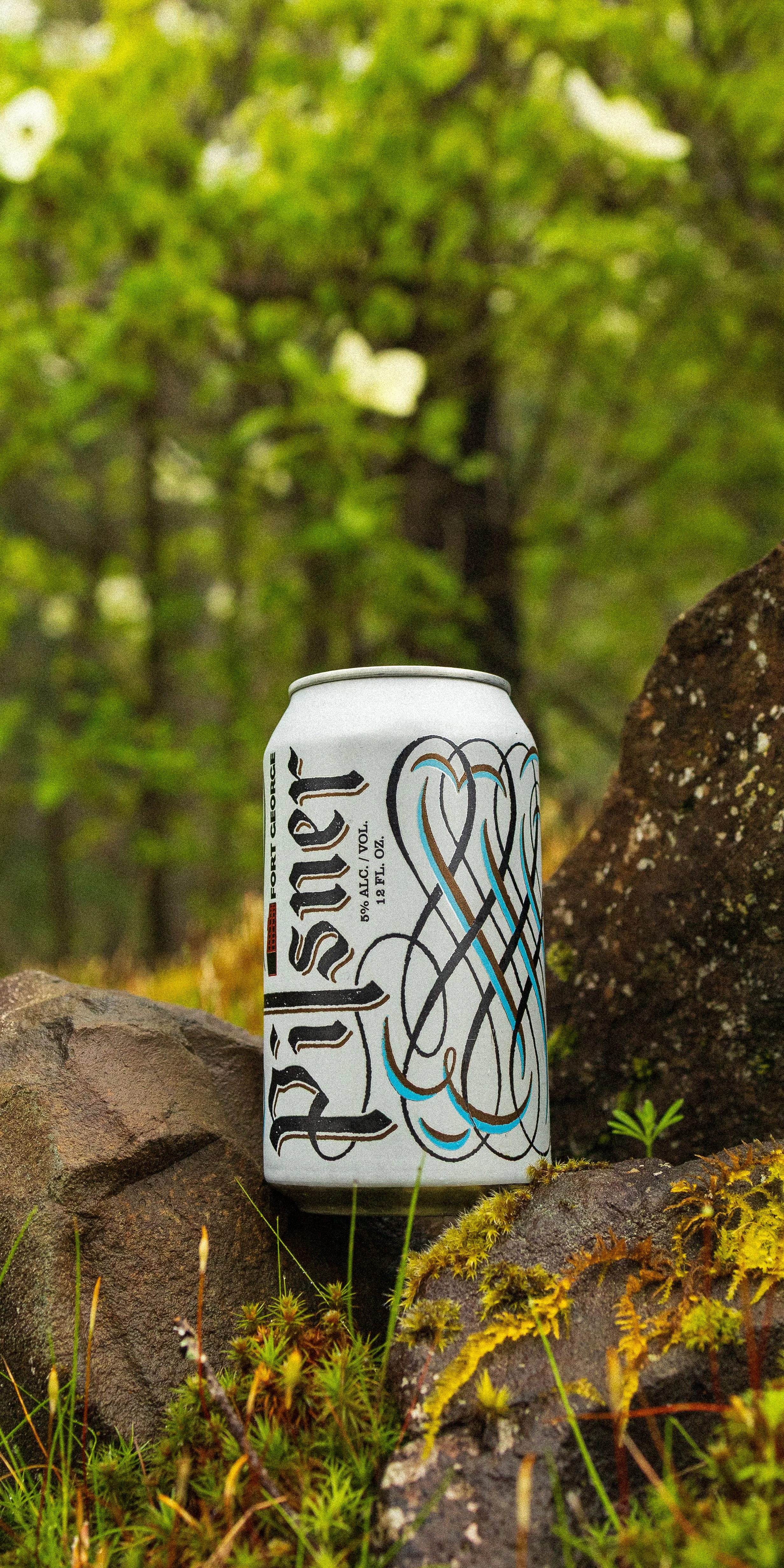 1. Dry Creek Falls - Trail Beer.jpg