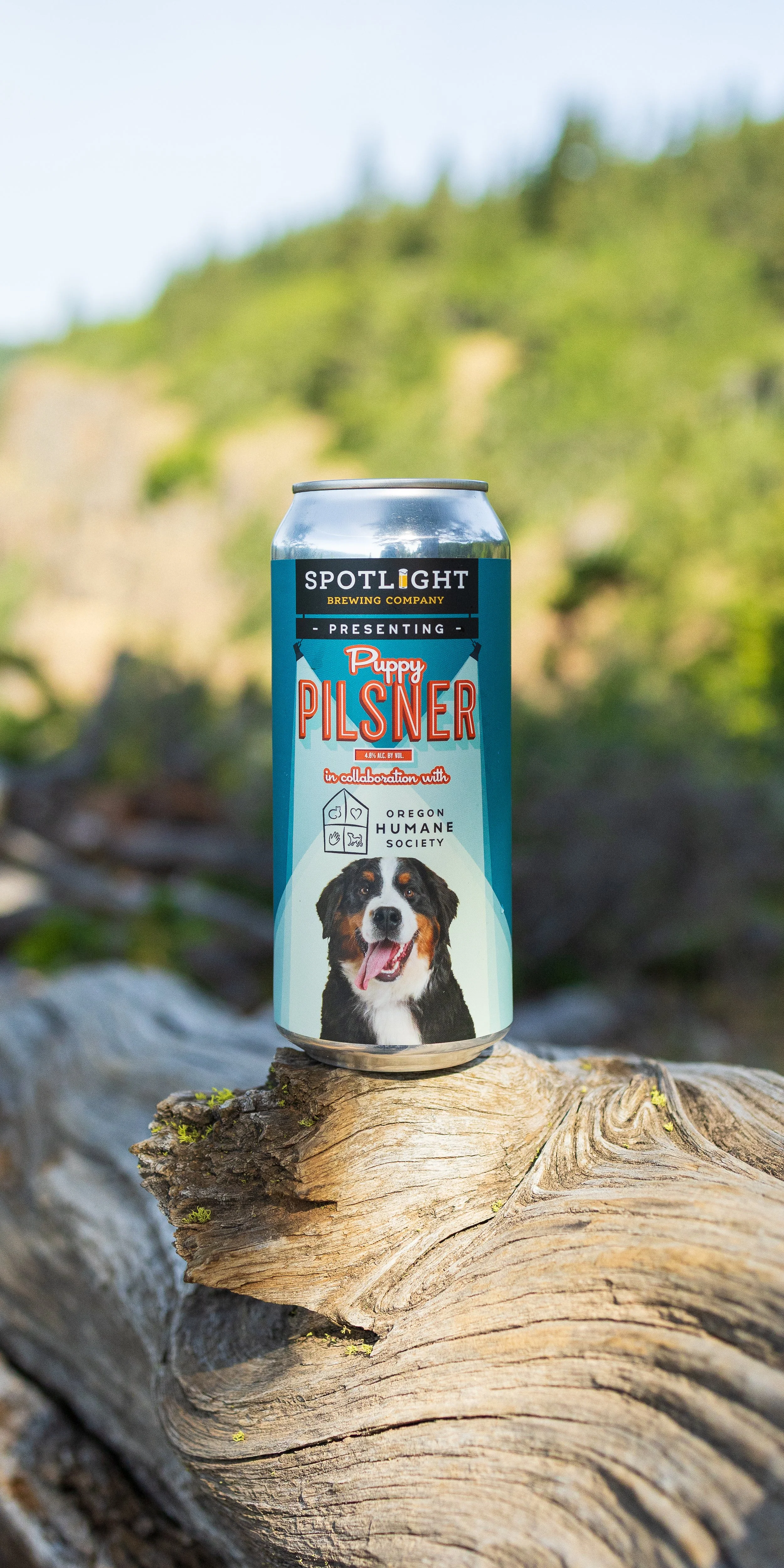 4. Coyote Wall - Trail Beer-1.jpg