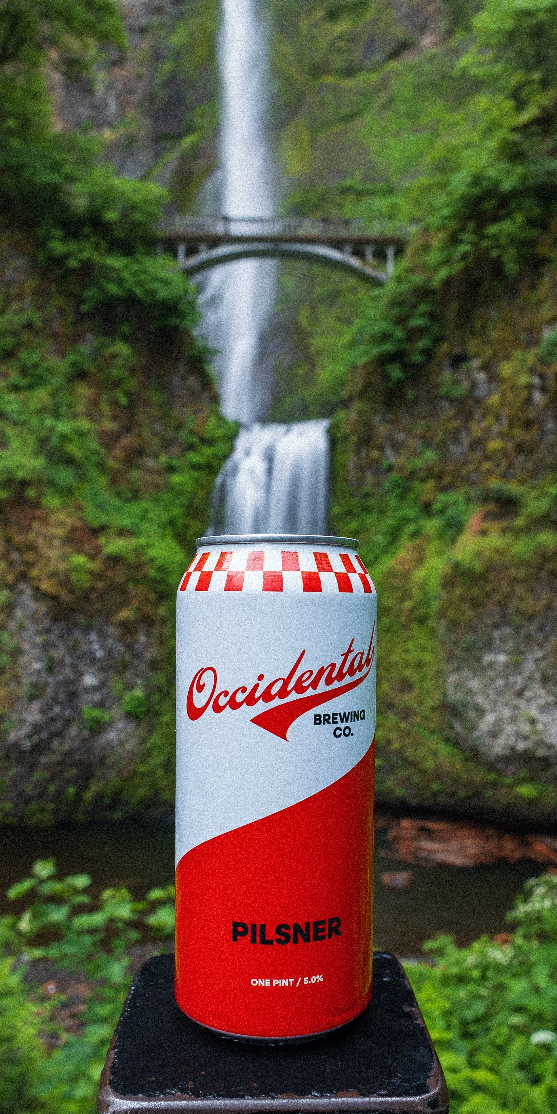 7. Multnomah Falls Trail Beers.jpg