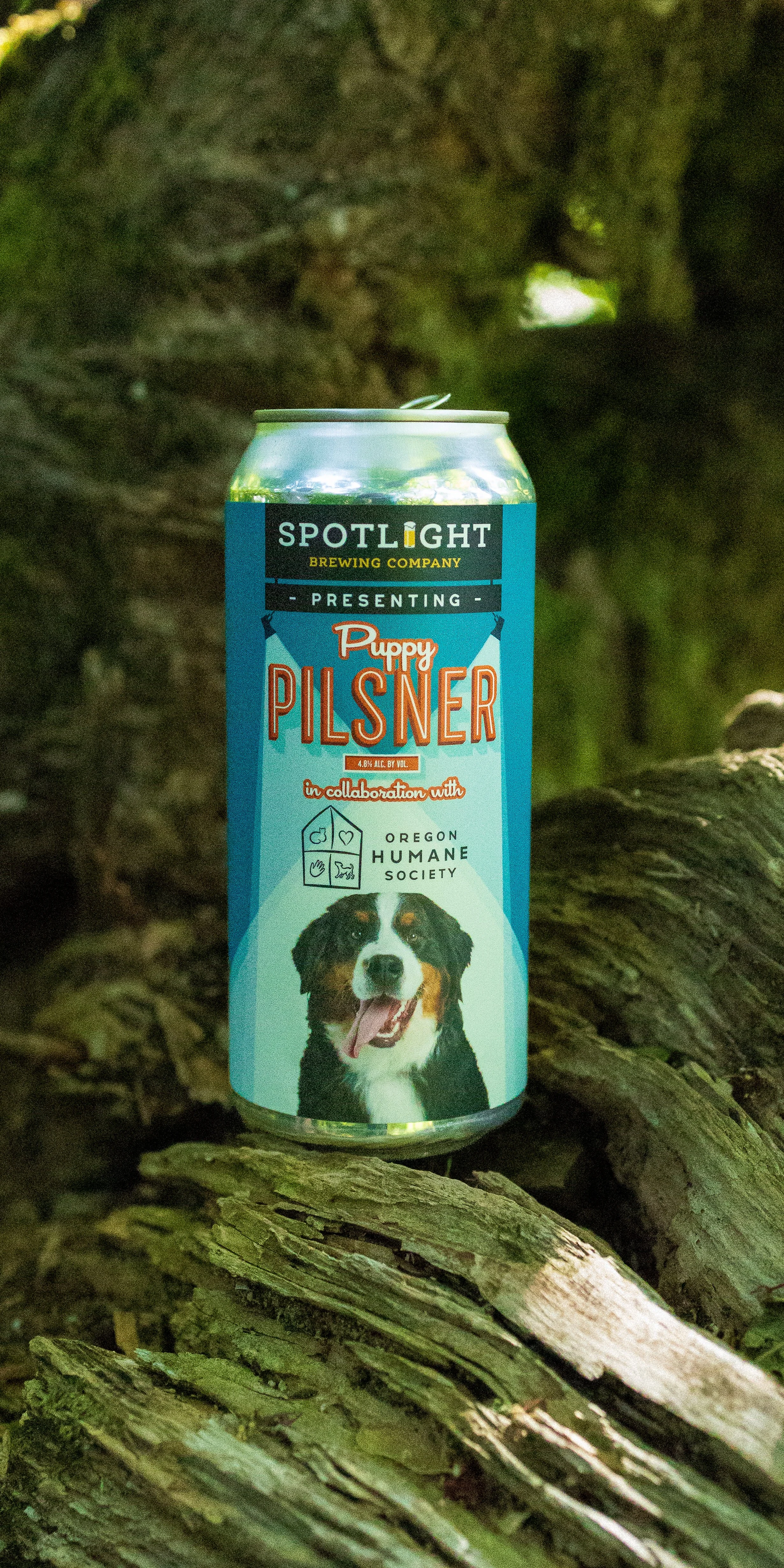 6. Dog Mountain Trail Beers.jpg