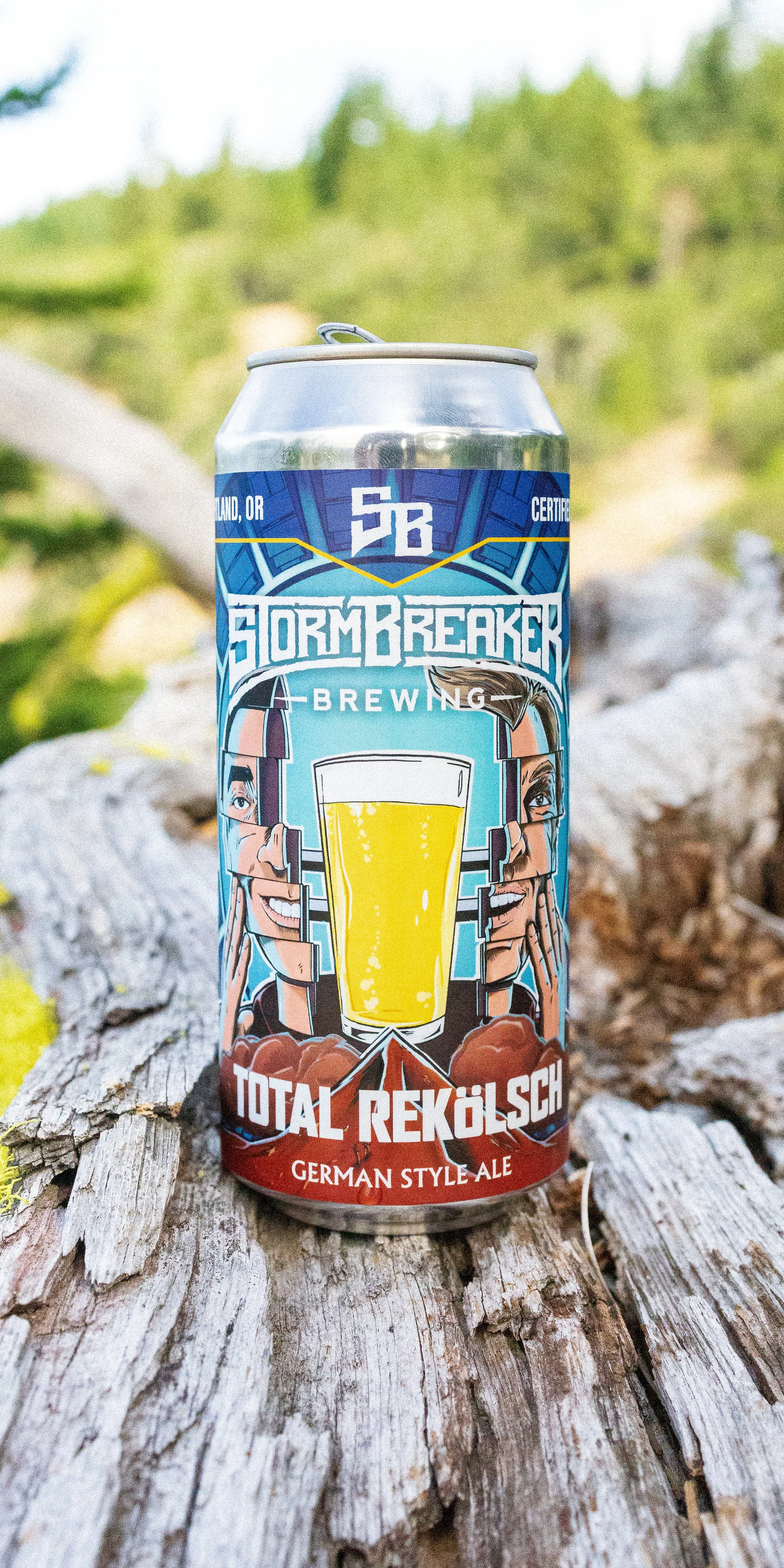 9. Coyote Wall - Trail Beer.jpg