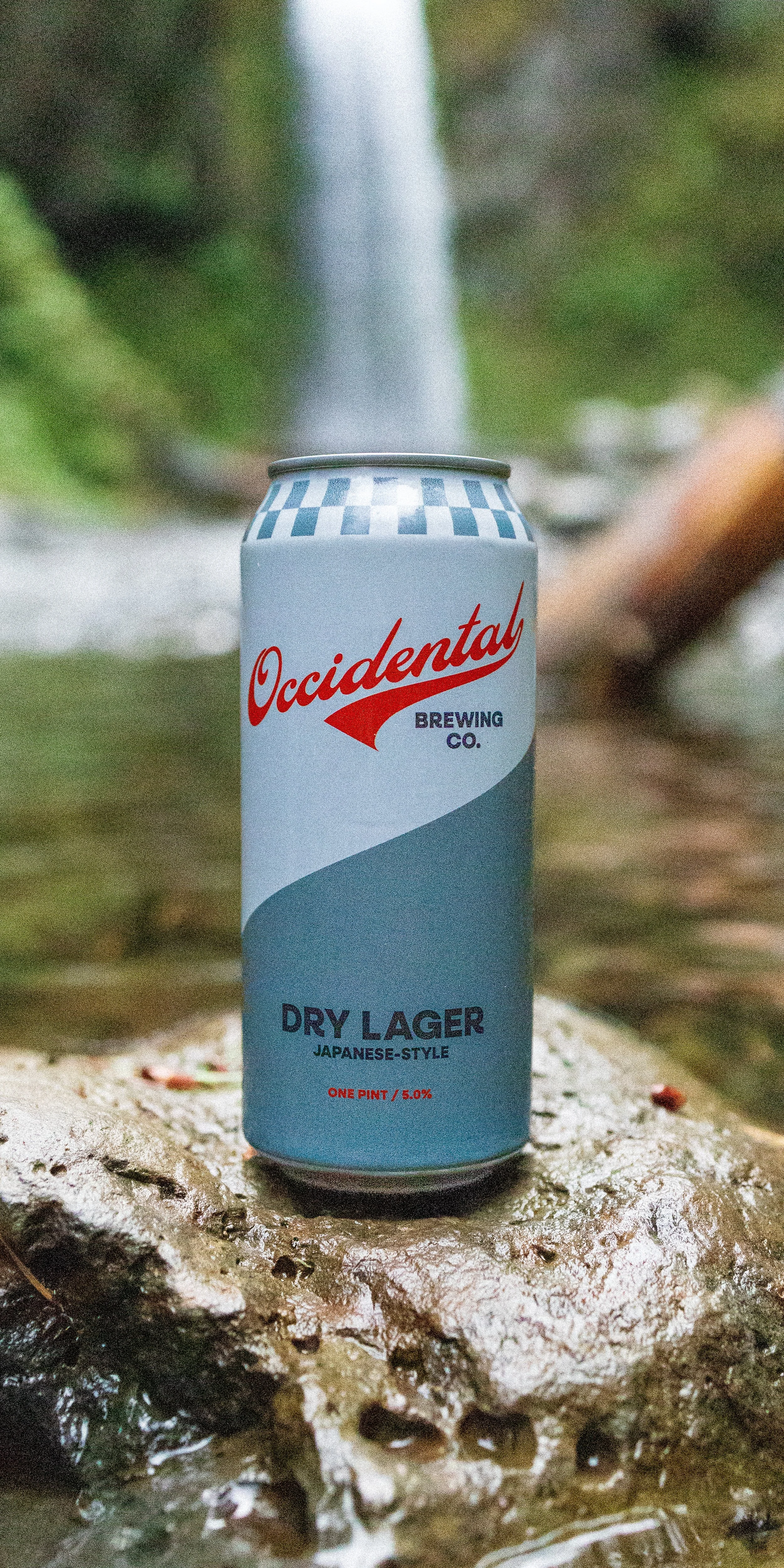 7. Multnomah Falls Trail Beer.jpg