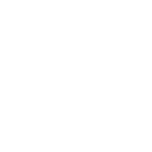 Vodka using water from the finest sources