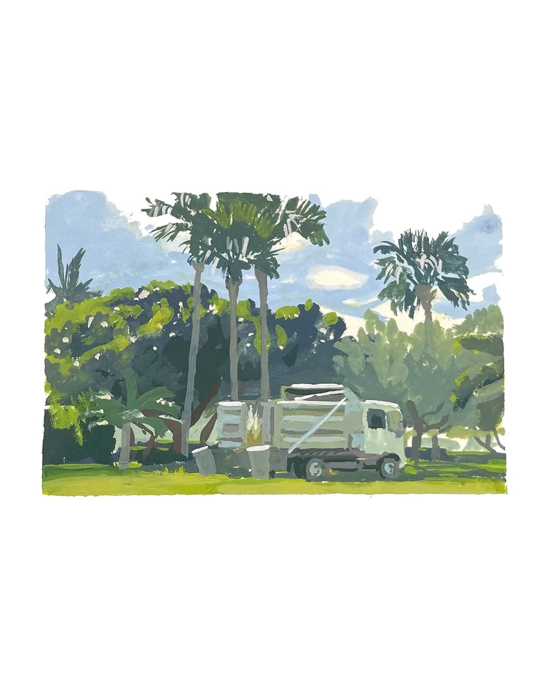 Gouache-2026-27.jpg