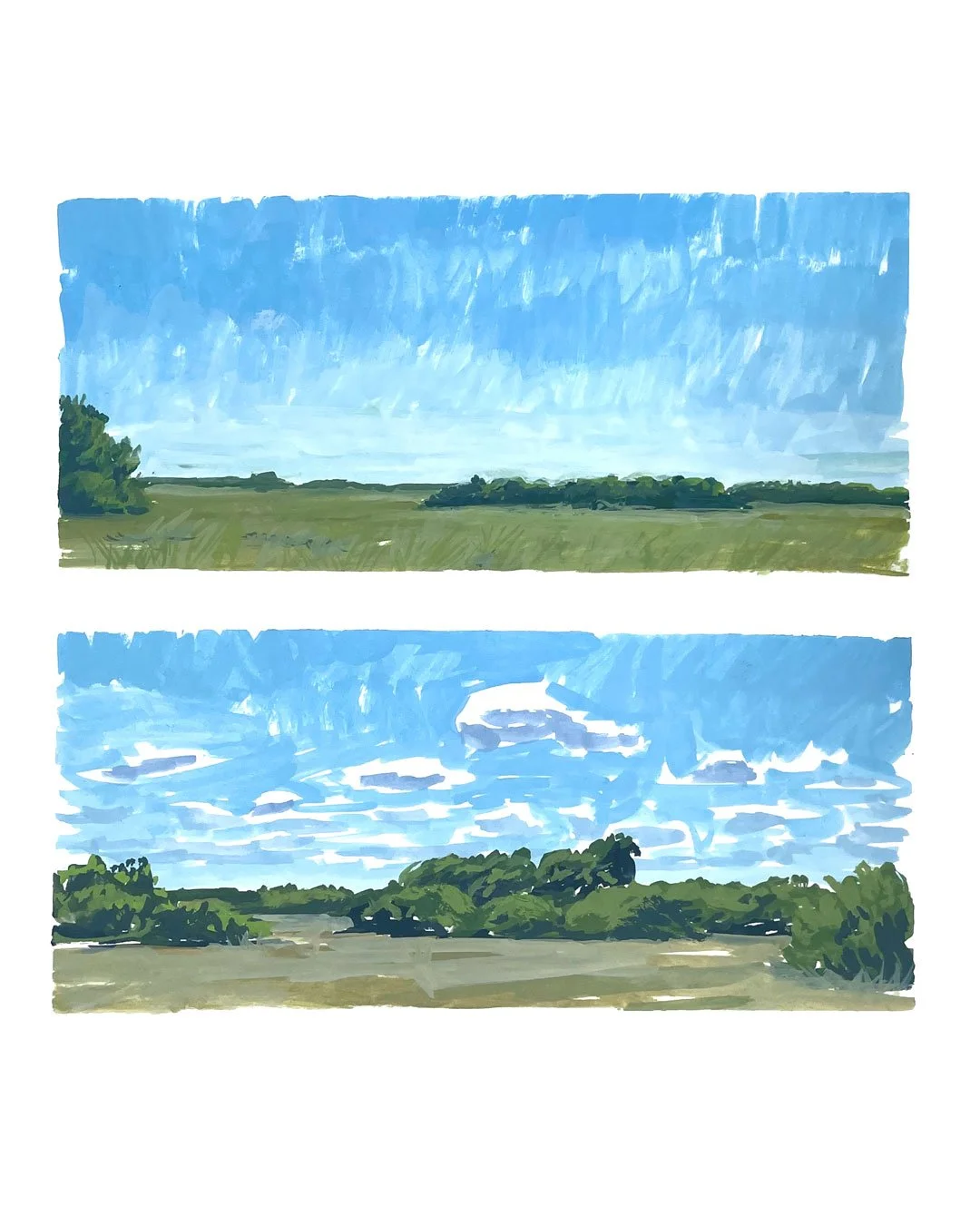 Gouache-2025-54---55.jpg