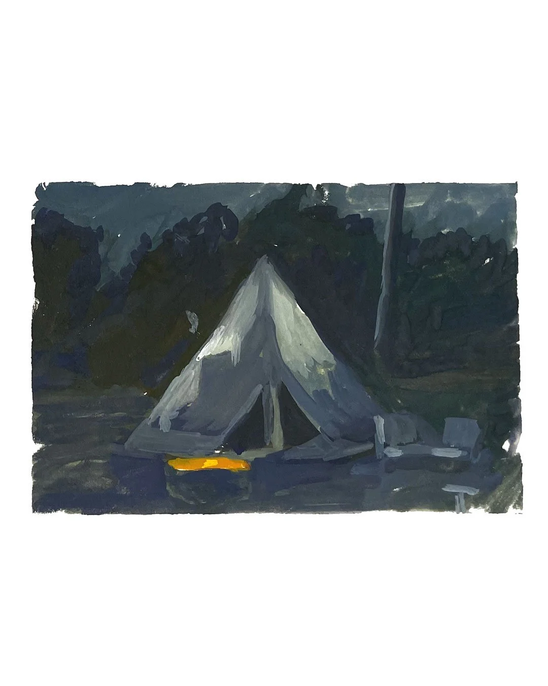 Gouache-2026-19.jpg