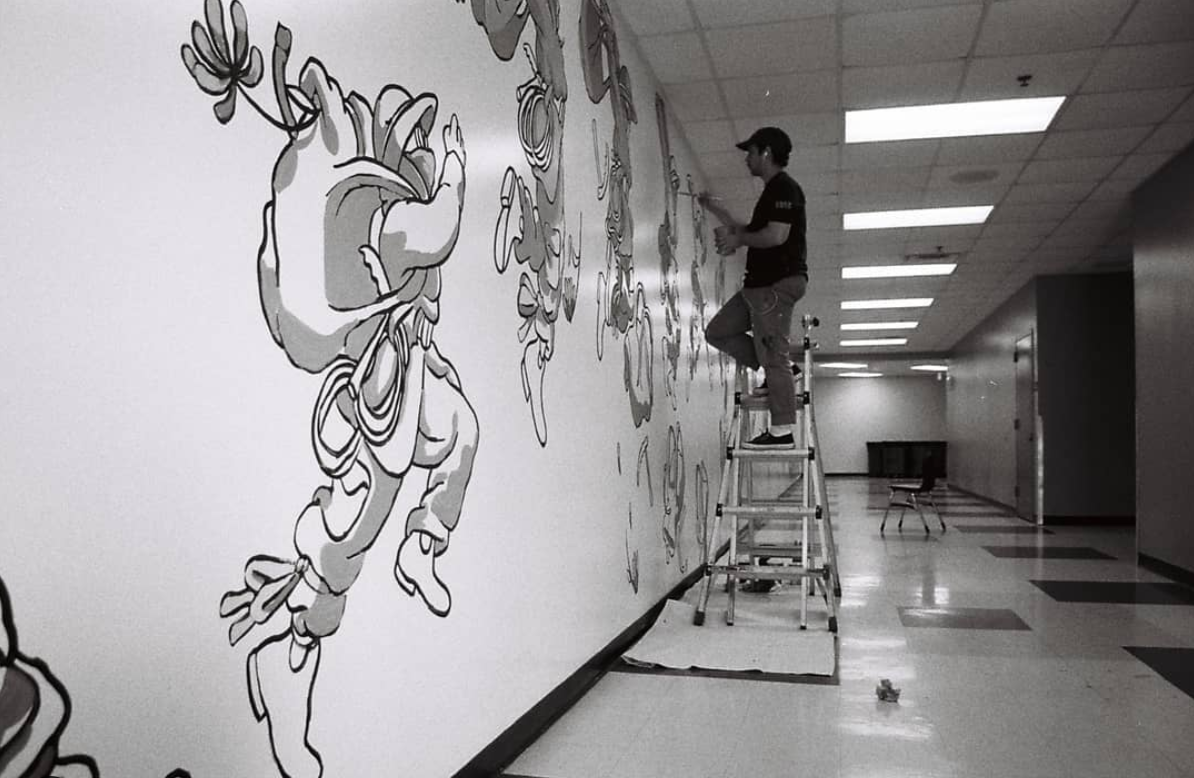 Screen Shot 2020-10-13 at 3.11.26 PM.png