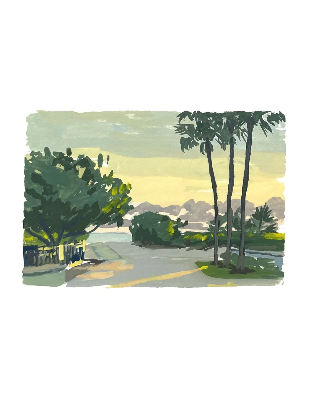 Gouache-2025-92.jpg