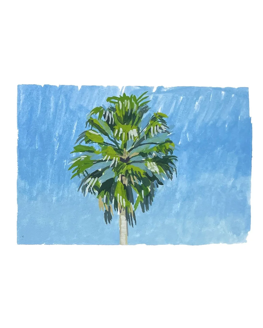 Gouache-2026-06.jpg