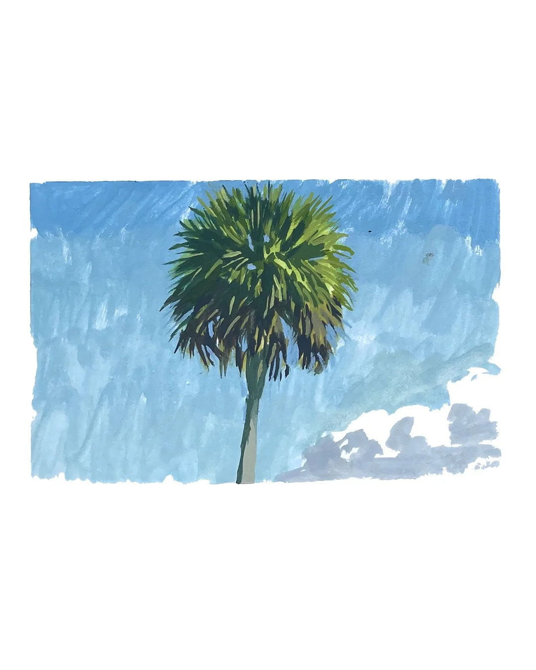 Gouache-2026-14.jpg
