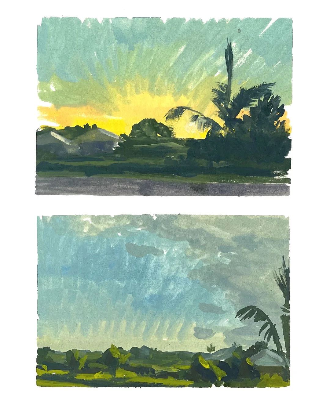 Gouache-2026-16.jpg