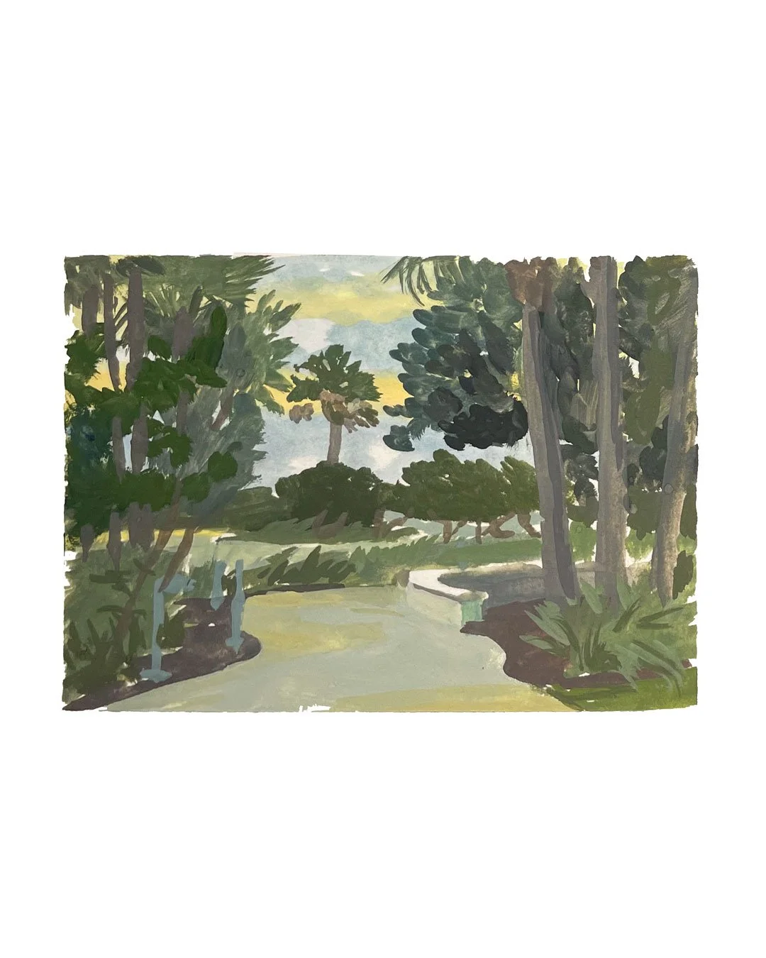 Gouache-2026-Master.jpg