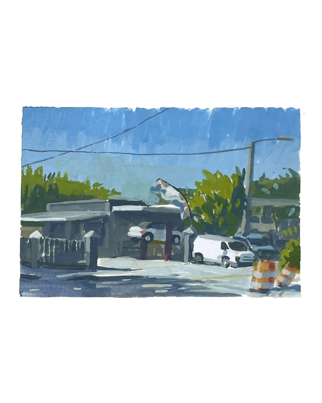 Gouache-2026-12.jpg
