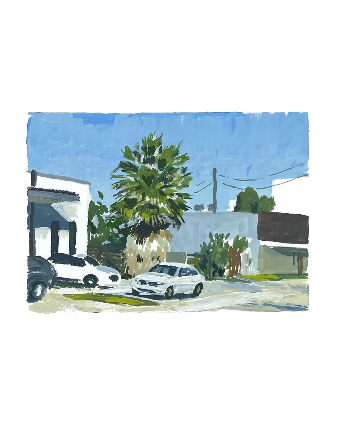 Gouache-2026-15.jpg