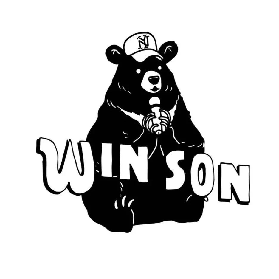 Win Son