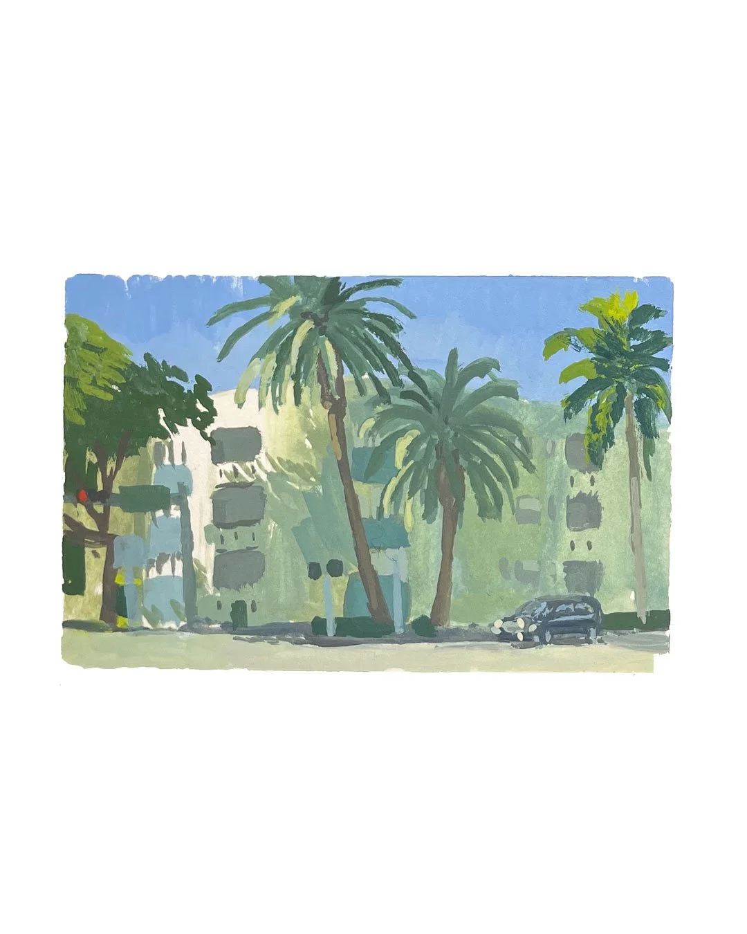 Gouache-2026-26.jpg