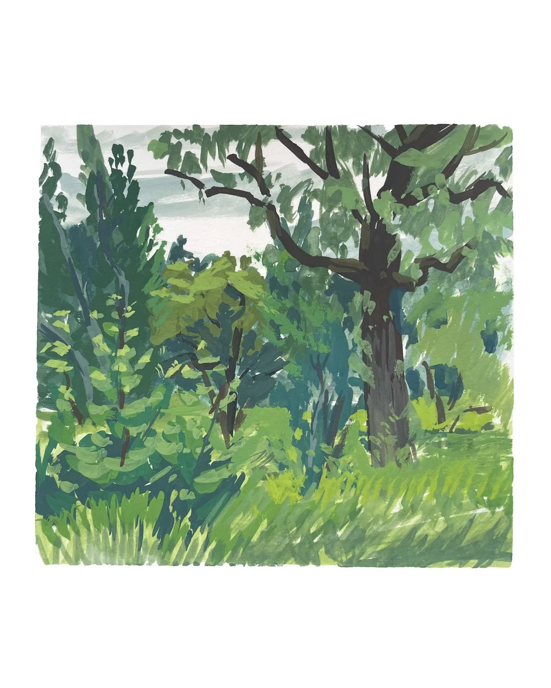 Gouache-2025-66.jpg