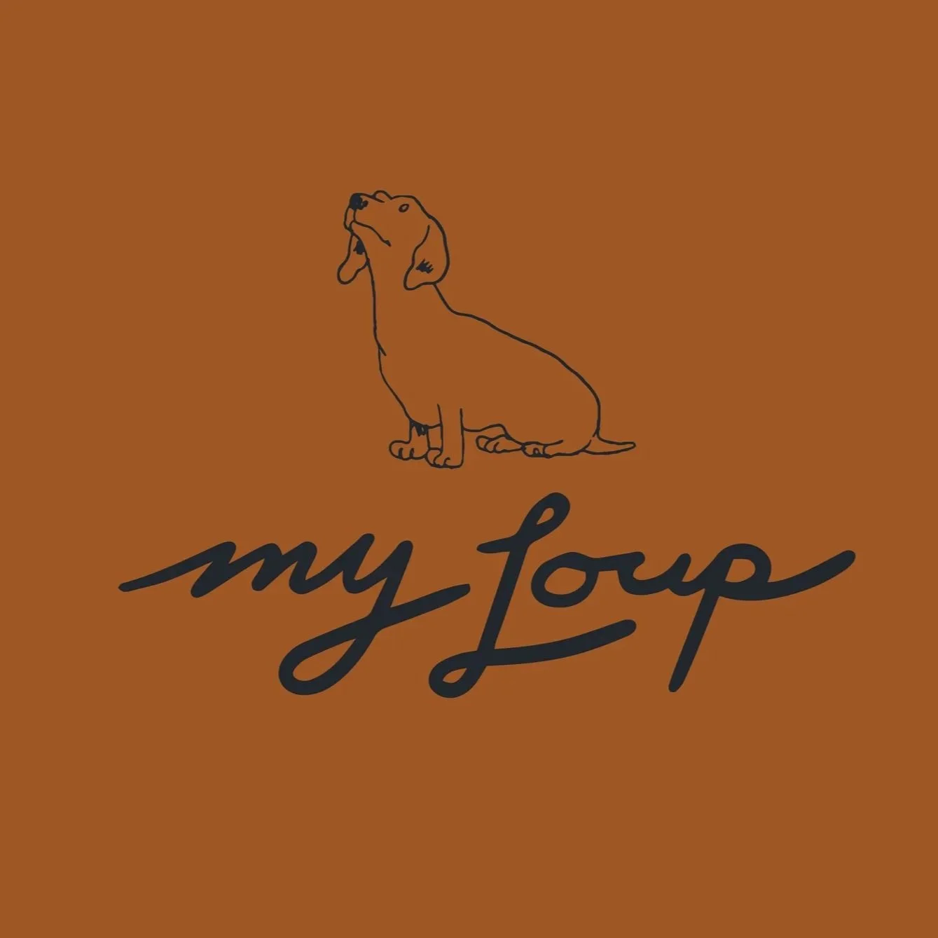 My Loup