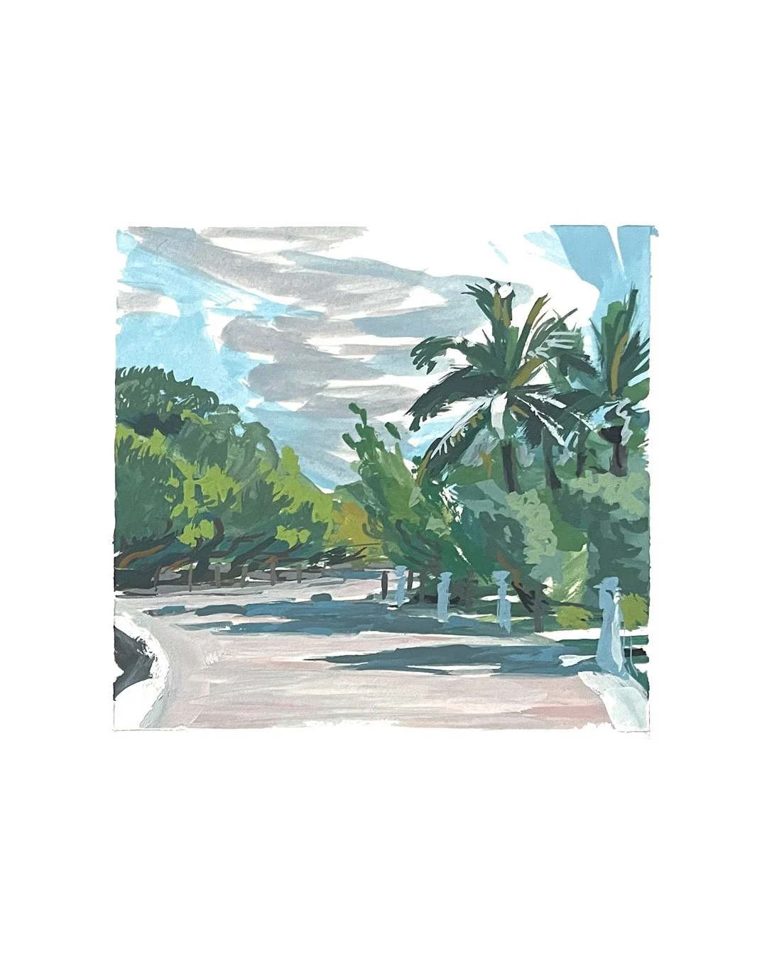 Gouache-2025-Master---40.jpg