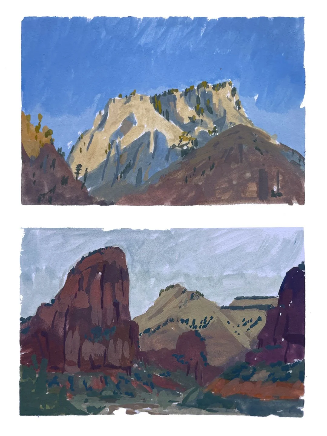 Gouache-2026-32.jpg